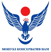 [MCP logo]